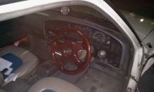 ขายไมตี้เอ๊ก แค๊ปปี93 ราคา125000 พร้อมใช้