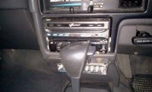 ขายไมตี้เอ๊ก แค๊ปปี93 ราคา125000 พร้อมใช้