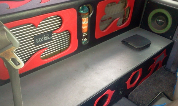 ขายไมตี้เอ๊ก แค๊ปปี93 ราคา125000 พร้อมใช้