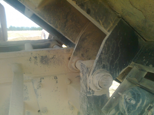 ขาย กระบะ 10 ล้อ ยาว 6 เมตร ดัมพ์ อุปกรณ์ครบชุด