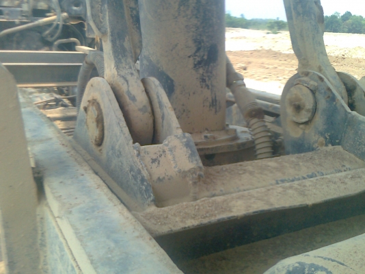 ขาย กระบะ 10 ล้อ ยาว 6 เมตร ดัมพ์ อุปกรณ์ครบชุด