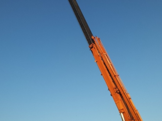 พี่ช้าง จังหวัดสระบุรี โทรกลับเจี๊ยบ TOS ด้วยจร้า เจี๊ยบทำเบอร์พี่ช้างหาย ขอโทดด้วยจร้า