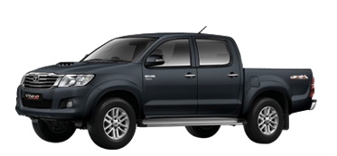 ใหม่!! วีโก้ ตอนเดียว แค็ป หรือ อุบัติเหตุศูนย์ดี เนรมิตใหม่ ออกมาเป็น วีโก้แช้มป์ ปี 12  4ประตู ทรง 4WD ได้เลย  แจ้งลงเล่มเรียบร้อย ในราคาที่คุณคาดไม่ถึง / หมวดมินทร์ 086-4085619