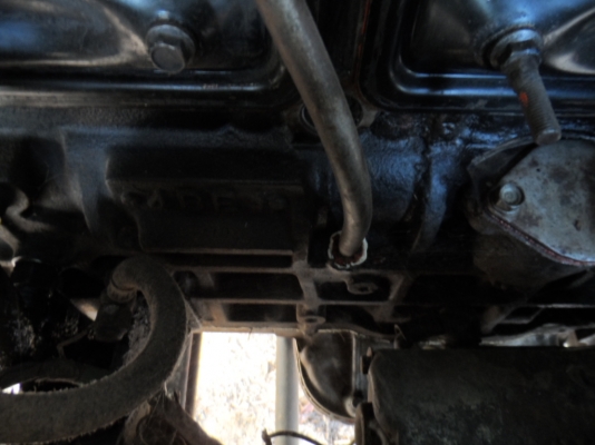 ขายถูกๆๆๆISUZU NKR58E 110แรง ดั้ม เครื่อง4BE1ดีมากพวงมาลัยพาวเวอร์แคซซีสวยเดิมๆไม่มีผุไม่หักเฟืองท้ายใหญ่ๆ ดั้มใช้งานได้ดีกระบะดั้มสวย ขายถูกๆๆๆISUZU NKR58E 110แรง ดั้ม เครื่อง4BE1ดีมากพวงมาลัยพาวเวอร์แคซซีสวยเดิมๆไม่มีผุไม่หักเฟืองท้ายใหญ่ๆ ดั้มใช้งานได้ดีกระบะดั้มสวย