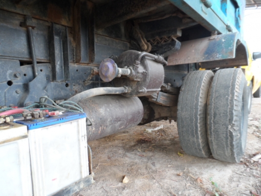 ขายถูกๆๆๆISUZU NKR58E 110แรง ดั้ม เครื่อง4BE1ดีมากพวงมาลัยพาวเวอร์แคซซีสวยเดิมๆไม่มีผุไม่หักเฟืองท้ายใหญ่ๆ ดั้มใช้งานได้ดีกระบะดั้มสวย ขายถูกๆๆๆISUZU NKR58E 110แรง ดั้ม เครื่อง4BE1ดีมากพวงมาลัยพาวเวอร์แคซซีสวยเดิมๆไม่มีผุไม่หักเฟืองท้ายใหญ่ๆ ดั้มใช้งานได้ดีกระบะดั้มสวย