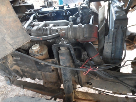 ขายถูกๆๆๆISUZU NKR58E 110แรง ดั้ม เครื่อง4BE1ดีมากพวงมาลัยพาวเวอร์แคซซีสวยเดิมๆไม่มีผุไม่หักเฟืองท้ายใหญ่ๆ ดั้มใช้งานได้ดีกระบะดั้มสวย ขายถูกๆๆๆISUZU NKR58E 110แรง ดั้ม เครื่อง4BE1ดีมากพวงมาลัยพาวเวอร์แคซซีสวยเดิมๆไม่มีผุไม่หักเฟืองท้ายใหญ่ๆ ดั้มใช้งานได้ดีกระบะดั้มสวย