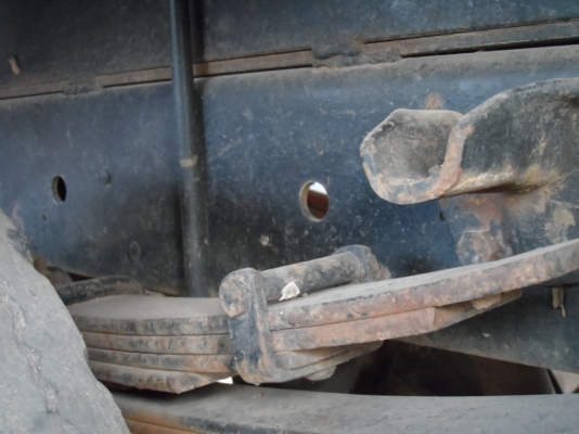 ขายถูกๆๆๆISUZU NKR58E 110แรง ดั้ม เครื่อง4BE1ดีมากพวงมาลัยพาวเวอร์แคซซีสวยเดิมๆไม่มีผุไม่หักเฟืองท้ายใหญ่ๆ ดั้มใช้งานได้ดีกระบะดั้มสวย ขายถูกๆๆๆISUZU NKR58E 110แรง ดั้ม เครื่อง4BE1ดีมากพวงมาลัยพาวเวอร์แคซซีสวยเดิมๆไม่มีผุไม่หักเฟืองท้ายใหญ่ๆ ดั้มใช้งานได้ดีกระบะดั้มสวย