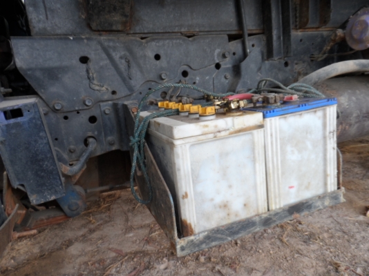 ขายถูกๆๆๆISUZU NKR58E 110แรง ดั้ม เครื่อง4BE1ดีมากพวงมาลัยพาวเวอร์แคซซีสวยเดิมๆไม่มีผุไม่หักเฟืองท้ายใหญ่ๆ ดั้มใช้งานได้ดีกระบะดั้มสวย ขายถูกๆๆๆISUZU NKR58E 110แรง ดั้ม เครื่อง4BE1ดีมากพวงมาลัยพาวเวอร์แคซซีสวยเดิมๆไม่มีผุไม่หักเฟืองท้ายใหญ่ๆ ดั้มใช้งานได้ดีกระบะดั้มสวย