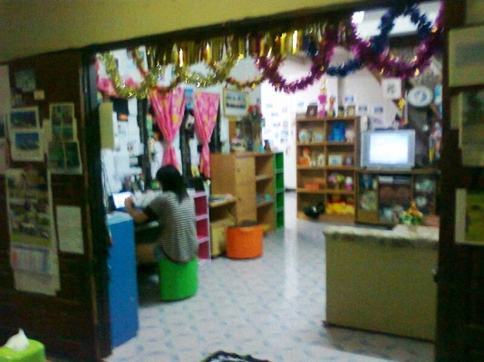 ขายด่วน..รถแบคโฮ SUMITOMO SH200-1 from JAPAN รถสวย เก่าญี่ปุ่น มีใบอินวอยล์.