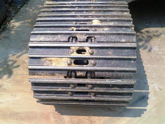 ขายด่วน..รถแบคโฮ SUMITOMO SH200-1 from JAPAN รถสวย เก่าญี่ปุ่น มีใบอินวอยล์.