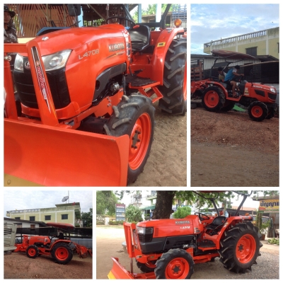 ปัญญาแทรคเตอร์มาแล้ว จำหน่ายรถแทรคเตอร์ ทุกรุ่น ทุกยี่ห้อ และอุปกรณ์ต่อพ่วง ราคาถูก สนใจติดต่อ ว่าที่ ร.ต. กำธร สกุลณี 055-724034 ,087-9438518 ,087-5223883 (กำแพงเพชร)