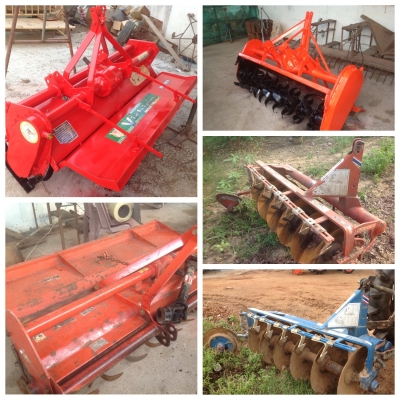 ปัญญาแทรคเตอร์มาแล้ว จำหน่ายรถแทรคเตอร์ ทุกรุ่น ทุกยี่ห้อ และอุปกรณ์ต่อพ่วง ราคาถูก สนใจติดต่อ ว่าที่ ร.ต. กำธร สกุลณี 055-724034 ,087-9438518 ,087-5223883 (กำแพงเพชร)