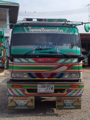 ขายเทลเลอร์ 10 ล้อ ขายเทลเลอร์ 10 ล้อ