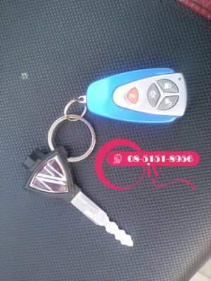 ELEGANCE ปี 52 เครื่องดีมีสัญญาณกันขโมย ภาษีไม่ขาด มีประกันภัย