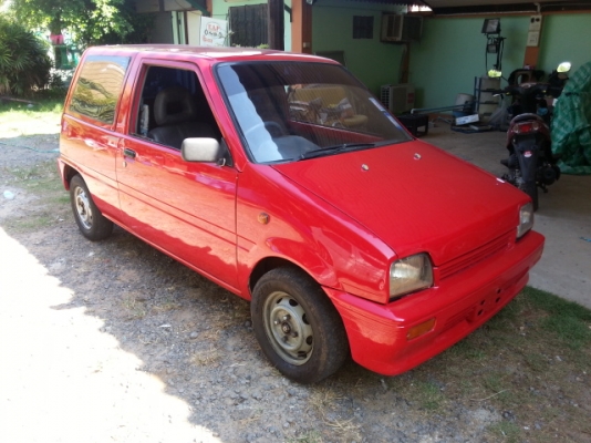 (ลดราคา)หลุดมัดจำ//ขาย..มิล่า คันน้อย แดงจี้ดดดด... ราคาถูก (ศรีสะเกษ)