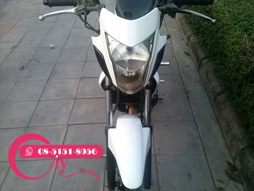 SONIC ปี 51 สตาร์ทมือ ตัวใหม่แท้ ราคาลดได้ เครื่องแน่นๆแรง เอกสารครบ ชุดโอนพร้อม SONIC ปี 51 สตาร์ทมือ ตัวใหม่แท้ ราคาลดได้ เครื่องแน่นๆแรง เอกสารครบ ชุดโอนพร้อม