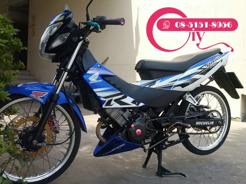 ขายด่วน SONIC ปี 52 แท้ๆ ภาษีไม่ขาด เครื่องดี เกียร์โยง ชุดสีสวยตามรูป เล่ม ชุดโอนครบ ขายด่วน SONIC ปี 52 แท้ๆ ภาษีไม่ขาด เครื่องดี เกียร์โยง ชุดสีสวยตามรูป เล่ม ชุดโอนครบ