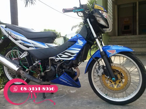 ขายด่วน SONIC ปี 52 แท้ๆ ภาษีไม่ขาด เครื่องดี เกียร์โยง ชุดสีสวยตามรูป เล่ม ชุดโอนครบ ขายด่วน SONIC ปี 52 แท้ๆ ภาษีไม่ขาด เครื่องดี เกียร์โยง ชุดสีสวยตามรูป เล่ม ชุดโอนครบ