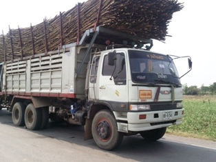 ขายรถ 10 ล้อ HINO 3M สภาพสวย ขายด่วน!!!!