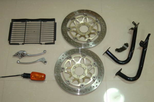 NEW!!>>>> ขายอะไหล่หน่อยครับ หลายชิ้น <<<<<<<