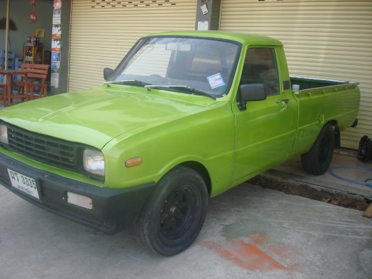 ขายมาสด้าน้อยสักคัน ขายมาสด้าน้อยสักคัน