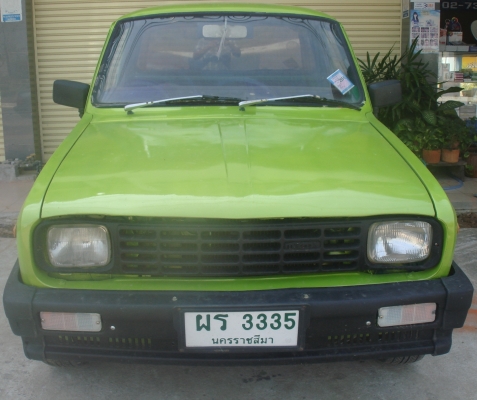 ขายมาสด้าน้อยสักคัน ขายมาสด้าน้อยสักคัน