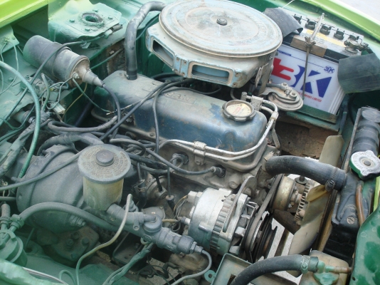 ขายมาสด้าน้อยสักคัน ขายมาสด้าน้อยสักคัน