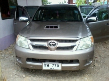 ขาย TOYOTA