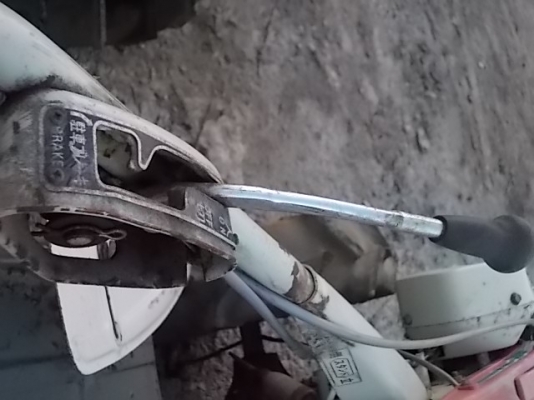 รหัส:12000958รถพรวนดินเดินตามใช้เครื่องดีเชลH70-Lขนาด7.0PSอุปกรณ์ครบชุดทำงานปกติ