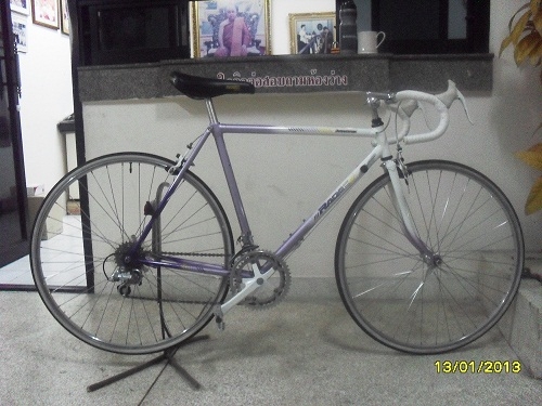 ขายรถป๊อบ ซุซุกิ โซอิโนริ 50 cc 11,000 บาท ขายรถป๊อบ ซุซุกิ โซอิโนริ 50 cc 11,000 บาท