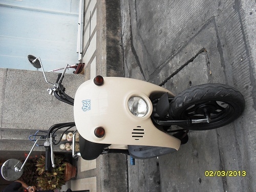 ขายรถป๊อบ ซุซุกิ โซอิโนริ 50 cc 11,000 บาท ขายรถป๊อบ ซุซุกิ โซอิโนริ 50 cc 11,000 บาท