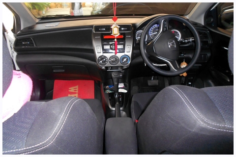 */*-- ขายดาวน์ Honda City 2012 SV สีขาว รุ่นท๊อป สภาำำำพป้ายแดง ---*/* */*-- ขายดาวน์ Honda City 2012 SV สีขาว รุ่นท๊อป สภาำำำพป้ายแดง ---*/*