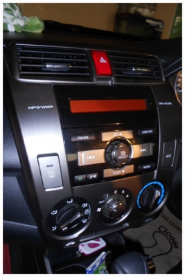 */*-- ขายดาวน์ Honda City 2012 SV สีขาว รุ่นท๊อป สภาำำำพป้ายแดง ---*/* */*-- ขายดาวน์ Honda City 2012 SV สีขาว รุ่นท๊อป สภาำำำพป้ายแดง ---*/*