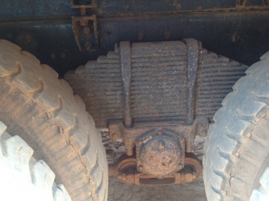 HINO F17 - 168 HP EH700 สิบล้อดั๊มพ์ 2 เพลา เครื่องเดิมๆแรงดี มีสโลว์อินเตอร์ครบพร้อมใช้งาน หัวเก๋งเดิมๆภายในคอนโซลสวยครบพร้อม พวงมาลัยเพาเวอร์ กระบะดั๊มพ์เหล็ก 12 ตันสภาพสวย ช่วงล่างคัชซีดี ยางสภาพดี 10 เส้นประมาณ 70\% พร้อมบรรทุกพร้อมใช้งานได้เลย เอกสารเ HINO F17 - 168 HP EH700 สิบล้อดั๊มพ์ 2 เพลา เครื่องเดิมๆแรงดี มีสโลว์อินเตอร์ครบพร้อมใช้งาน หัวเก๋งเดิมๆภายในคอนโซลสวยครบพร้อม พวงมาลัยเพาเวอร์ กระบะดั๊มพ์เหล็ก 12 ตันสภาพสวย ช่วงล่างคัชซีดี ยางสภาพดี 10 เส้นประมาณ 70\% พร้อมบรรทุกพร้อมใช้งานได้เลย เอกสารเ