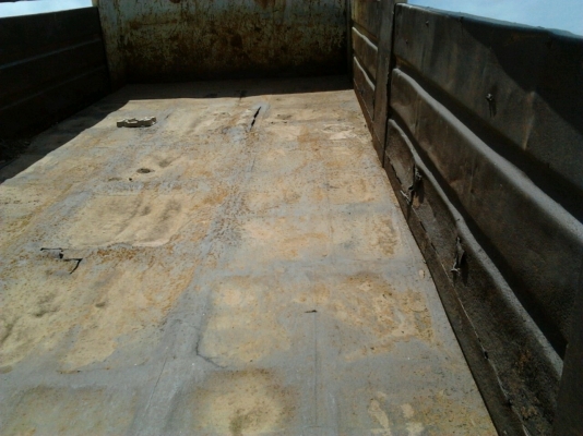 HINO F17 - 168 HP EH700 สิบล้อดั๊มพ์ 2 เพลา เครื่องเดิมๆแรงดี มีสโลว์อินเตอร์ครบพร้อมใช้งาน หัวเก๋งเดิมๆภายในคอนโซลสวยครบพร้อม พวงมาลัยเพาเวอร์ กระบะดั๊มพ์เหล็ก 12 ตันสภาพสวย ช่วงล่างคัชซีดี ยางสภาพดี 10 เส้นประมาณ 70\% พร้อมบรรทุกพร้อมใช้งานได้เลย เอกสารเ HINO F17 - 168 HP EH700 สิบล้อดั๊มพ์ 2 เพลา เครื่องเดิมๆแรงดี มีสโลว์อินเตอร์ครบพร้อมใช้งาน หัวเก๋งเดิมๆภายในคอนโซลสวยครบพร้อม พวงมาลัยเพาเวอร์ กระบะดั๊มพ์เหล็ก 12 ตันสภาพสวย ช่วงล่างคัชซีดี ยางสภาพดี 10 เส้นประมาณ 70\% พร้อมบรรทุกพร้อมใช้งานได้เลย เอกสารเ