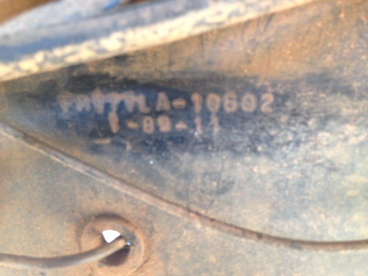 HINO F17 - 168 HP EH700 สิบล้อดั๊มพ์ 2 เพลา เครื่องเดิมๆแรงดี มีสโลว์อินเตอร์ครบพร้อมใช้งาน หัวเก๋งเดิมๆภายในคอนโซลสวยครบพร้อม พวงมาลัยเพาเวอร์ กระบะดั๊มพ์เหล็ก 12 ตันสภาพสวย ช่วงล่างคัชซีดี ยางสภาพดี 10 เส้นประมาณ 70\% พร้อมบรรทุกพร้อมใช้งานได้เลย เอกสารเ HINO F17 - 168 HP EH700 สิบล้อดั๊มพ์ 2 เพลา เครื่องเดิมๆแรงดี มีสโลว์อินเตอร์ครบพร้อมใช้งาน หัวเก๋งเดิมๆภายในคอนโซลสวยครบพร้อม พวงมาลัยเพาเวอร์ กระบะดั๊มพ์เหล็ก 12 ตันสภาพสวย ช่วงล่างคัชซีดี ยางสภาพดี 10 เส้นประมาณ 70\% พร้อมบรรทุกพร้อมใช้งานได้เลย เอกสารเ