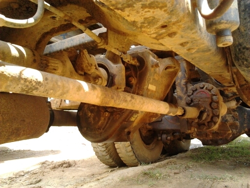 HINO F17 - 168 HP EH700 สิบล้อดั๊มพ์ 2 เพลา เครื่องเดิมๆแรงดี มีสโลว์อินเตอร์ครบพร้อมใช้งาน หัวเก๋งเดิมๆภายในคอนโซลสวยครบพร้อม พวงมาลัยเพาเวอร์ กระบะดั๊มพ์เหล็ก 12 ตันสภาพสวย ช่วงล่างคัชซีดี ยางสภาพดี 10 เส้นประมาณ 70\% พร้อมบรรทุกพร้อมใช้งานได้เลย เอกสารเ HINO F17 - 168 HP EH700 สิบล้อดั๊มพ์ 2 เพลา เครื่องเดิมๆแรงดี มีสโลว์อินเตอร์ครบพร้อมใช้งาน หัวเก๋งเดิมๆภายในคอนโซลสวยครบพร้อม พวงมาลัยเพาเวอร์ กระบะดั๊มพ์เหล็ก 12 ตันสภาพสวย ช่วงล่างคัชซีดี ยางสภาพดี 10 เส้นประมาณ 70\% พร้อมบรรทุกพร้อมใช้งานได้เลย เอกสารเ