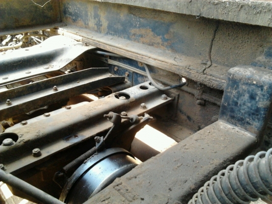 HINO F17 - 168 HP EH700 สิบล้อดั๊มพ์ 2 เพลา เครื่องเดิมๆแรงดี มีสโลว์อินเตอร์ครบพร้อมใช้งาน หัวเก๋งเดิมๆภายในคอนโซลสวยครบพร้อม พวงมาลัยเพาเวอร์ กระบะดั๊มพ์เหล็ก 12 ตันสภาพสวย ช่วงล่างคัชซีดี ยางสภาพดี 10 เส้นประมาณ 70\% พร้อมบรรทุกพร้อมใช้งานได้เลย เอกสารเ HINO F17 - 168 HP EH700 สิบล้อดั๊มพ์ 2 เพลา เครื่องเดิมๆแรงดี มีสโลว์อินเตอร์ครบพร้อมใช้งาน หัวเก๋งเดิมๆภายในคอนโซลสวยครบพร้อม พวงมาลัยเพาเวอร์ กระบะดั๊มพ์เหล็ก 12 ตันสภาพสวย ช่วงล่างคัชซีดี ยางสภาพดี 10 เส้นประมาณ 70\% พร้อมบรรทุกพร้อมใช้งานได้เลย เอกสารเ