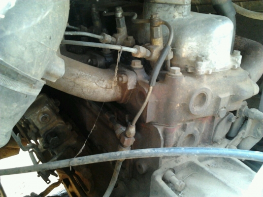 HINO F17 - 168 HP EH700 สิบล้อดั๊มพ์ 2 เพลา เครื่องเดิมๆแรงดี มีสโลว์อินเตอร์ครบพร้อมใช้งาน หัวเก๋งเดิมๆภายในคอนโซลสวยครบพร้อม พวงมาลัยเพาเวอร์ กระบะดั๊มพ์เหล็ก 12 ตันสภาพสวย ช่วงล่างคัชซีดี ยางสภาพดี 10 เส้นประมาณ 70\% พร้อมบรรทุกพร้อมใช้งานได้เลย เอกสารเ HINO F17 - 168 HP EH700 สิบล้อดั๊มพ์ 2 เพลา เครื่องเดิมๆแรงดี มีสโลว์อินเตอร์ครบพร้อมใช้งาน หัวเก๋งเดิมๆภายในคอนโซลสวยครบพร้อม พวงมาลัยเพาเวอร์ กระบะดั๊มพ์เหล็ก 12 ตันสภาพสวย ช่วงล่างคัชซีดี ยางสภาพดี 10 เส้นประมาณ 70\% พร้อมบรรทุกพร้อมใช้งานได้เลย เอกสารเ