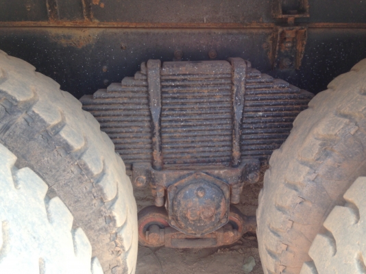 HINO F17 - 168 HP EH700 สิบล้อดั๊มพ์ 2 เพลา เครื่องเดิมๆแรงดี มีสโลว์อินเตอร์ครบพร้อมใช้งาน หัวเก๋งเดิมๆภายในคอนโซลสวยครบพร้อม พวงมาลัยเพาเวอร์ กระบะดั๊มพ์เหล็ก 12 ตันสภาพสวย ช่วงล่างคัชซีดี ยางสภาพดี 10 เส้นประมาณ 70\% พร้อมบรรทุกพร้อมใช้งานได้เลย เอกสารเ HINO F17 - 168 HP EH700 สิบล้อดั๊มพ์ 2 เพลา เครื่องเดิมๆแรงดี มีสโลว์อินเตอร์ครบพร้อมใช้งาน หัวเก๋งเดิมๆภายในคอนโซลสวยครบพร้อม พวงมาลัยเพาเวอร์ กระบะดั๊มพ์เหล็ก 12 ตันสภาพสวย ช่วงล่างคัชซีดี ยางสภาพดี 10 เส้นประมาณ 70\% พร้อมบรรทุกพร้อมใช้งานได้เลย เอกสารเ