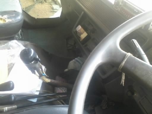 HINO F17 - 168 HP EH700 สิบล้อดั๊มพ์ 2 เพลา เครื่องเดิมๆแรงดี มีสโลว์อินเตอร์ครบพร้อมใช้งาน หัวเก๋งเดิมๆภายในคอนโซลสวยครบพร้อม พวงมาลัยเพาเวอร์ กระบะดั๊มพ์เหล็ก 12 ตันสภาพสวย ช่วงล่างคัชซีดี ยางสภาพดี 10 เส้นประมาณ 70\% พร้อมบรรทุกพร้อมใช้งานได้เลย เอกสารเ HINO F17 - 168 HP EH700 สิบล้อดั๊มพ์ 2 เพลา เครื่องเดิมๆแรงดี มีสโลว์อินเตอร์ครบพร้อมใช้งาน หัวเก๋งเดิมๆภายในคอนโซลสวยครบพร้อม พวงมาลัยเพาเวอร์ กระบะดั๊มพ์เหล็ก 12 ตันสภาพสวย ช่วงล่างคัชซีดี ยางสภาพดี 10 เส้นประมาณ 70\% พร้อมบรรทุกพร้อมใช้งานได้เลย เอกสารเ