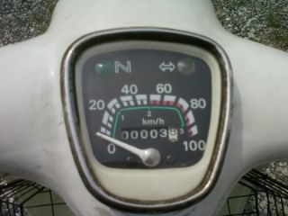 ขาย c70 ขาย c70