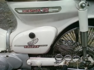 ขาย c70 ขาย c70