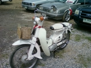 ขาย c70 ขาย c70