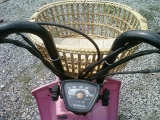 ขายรถป๊อบ ขายรถป๊อบ