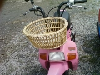 ขายรถป๊อบ