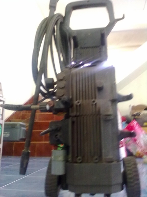 เครื่องอัดฉีด Annovi ของประเทศอิตาลี เครื่องอัดฉีด Annovi ของประเทศอิตาลี