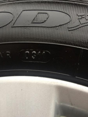 ขายแม๊กพร้อมยาง TOYOTA อัลติส ยางปี 2011 ราคาถูกมากครับ ขายแม๊กพร้อมยาง TOYOTA อัลติส ยางปี 2011 ราคาถูกมากครับ