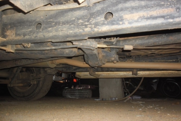 ISUZU DRAGON EYE SPACE CAB SX 2.5 MT ปี 41 รถบ้านสภาพดีพร้อมใช้งาน รถไม่เคยมีอุบัติเหตุหนัก เครื่องดีแห้งดี ภายในเก๋งคอนโซลสวยครบ CD แอร์เย็น พวงมาลัยเพาเวอร์ กระบะปูพื้นลายเนอร์ ช่วงล่างคัชซีสวย ยางสภาพดี 4 เส้นประมาณ 70\% ล้อแม็กลายสวยแต่งยกสูงให้แล้ว เอ