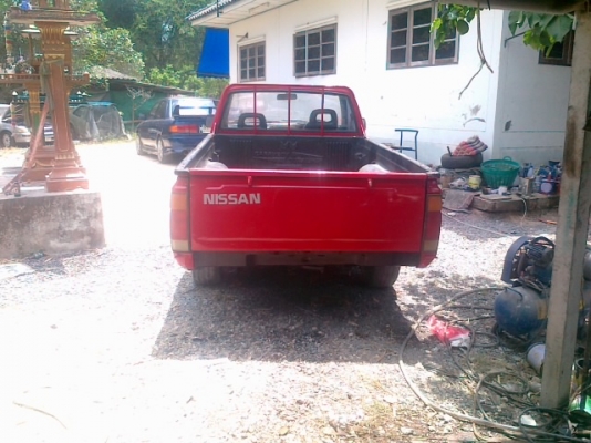 (พร้อมขายแล้วครับหยุกสงกรานต์หลายวัน)บิ๊กเอ็มฝาแดงจอโค้งปี96(รับประกันว่าเครื่องดีคัสซีสวยแอร์เย็นขี่ดีเครื่องแห้งๆตะเข็บเดิมๆทั้งคันไม่เคยชน) สียังใช้ได้อีกนาน พร้อมใช้งาน ภายในสอาด แต่เบาะมีขาดบ้างแผงประตูยังใช้ได้มีขาดบ้างทรงยังดี (พร้อมขายแล้วครับหยุกสงกรานต์หลายวัน)บิ๊กเอ็มฝาแดงจอโค้งปี96(รับประกันว่าเครื่องดีคัสซีสวยแอร์เย็นขี่ดีเครื่องแห้งๆตะเข็บเดิมๆทั้งคันไม่เคยชน) สียังใช้ได้อีกนาน พร้อมใช้งาน ภายในสอาด แต่เบาะมีขาดบ้างแผงประตูยังใช้ได้มีขาดบ้างทรงยังดี